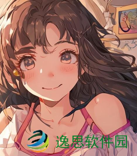 和朋友夫妻一起出去旅游住在一起可以吗;和朋友夫妻一起旅游共住一室的乐趣与挑战探讨