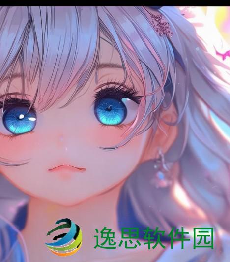 九悠悠冮可爱-九悠悠软件