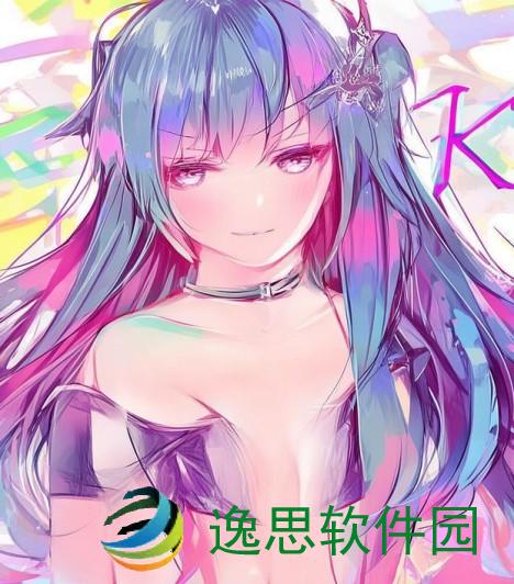 男生的魅力密码：好听的QQ名字大揭秘与推荐