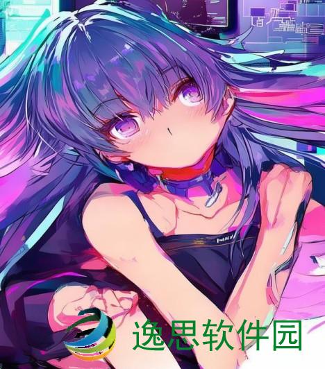 成抖音短视频无限看ios(抖音短视频ios版无限)