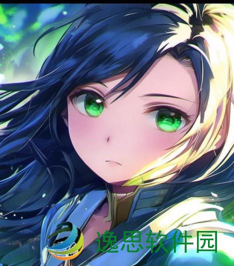 网游之附身：重返虚拟世界的奇幻冒险与成长之旅