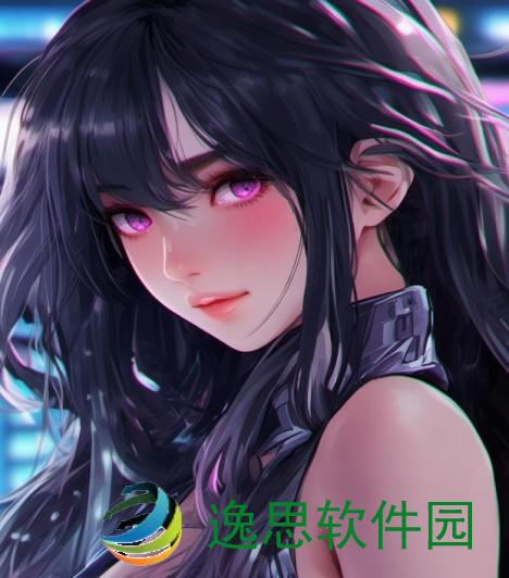 最佳成品视频直播软件推荐及使用指南助你轻松选择