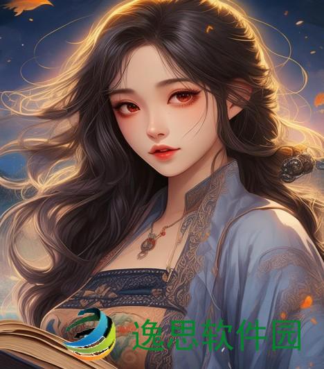 肾虚十八连鲤鱼门的神秘传说与养生智慧探秘