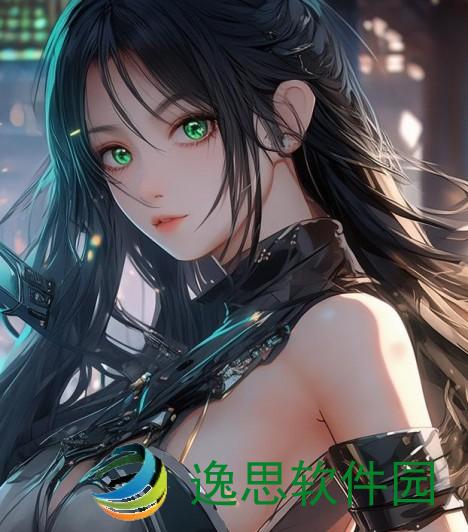 中国无线电协会推动无线通信技术发展助力科技创新与产业升级