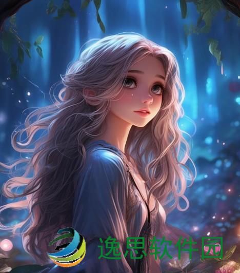 仙踪林的奇幻世界探秘与自然生态的完美结合