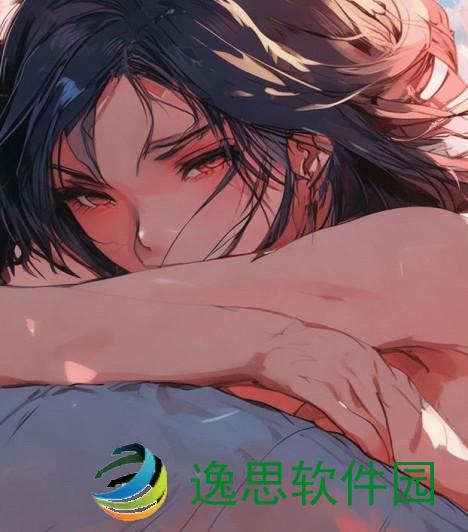 男人的坤巴扎进女人的坤巴里-男人的坤巴扎进女人的坤巴里情感交融的深刻探索与反思