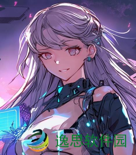 2023年人狗大战的Python编程创新与技术探讨