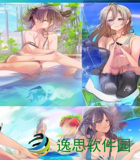 女生暑假自辱30天计划表以发育为主-女生暑假自我提升30天计划表专注发育与成长的全方位指南