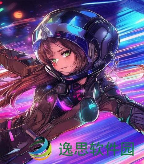 qq飞车tyf—探索QQ飞车TYF的无限可能与激情竞速体验之旅