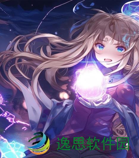 神秘彩蛋大揭秘 DNF手游惊喜领取攻略全解析