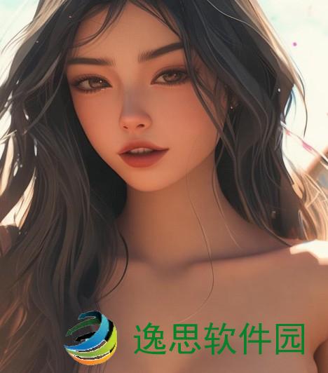 欧洲无线一线二线三W955-欧洲无线一线二线三w955