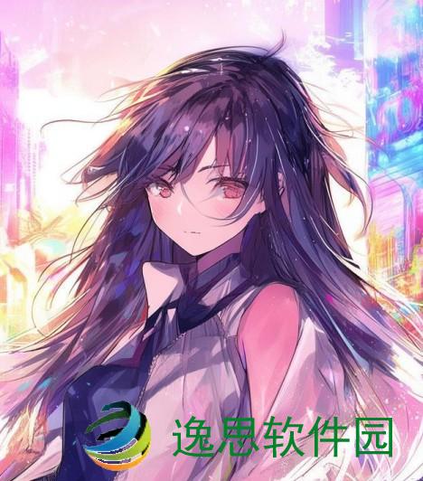 大地影视传播集团引领影视新潮流助力文化产业发展