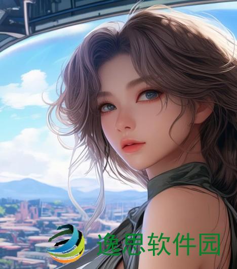 国精产品自线在线高清呈现尽享品质生活体验