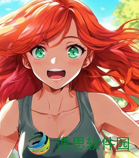 一边喘气一边叫疼的视频的外国美女-你一边喘着气一边说在跑步视频