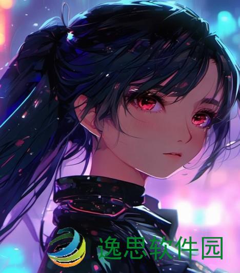 可触摸可插的游戏网站-能触摸的手机游戏