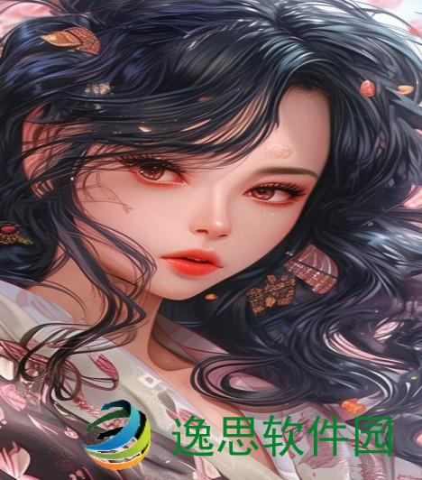 日韩产品和欧美产品的区别是什么呢英语(日韩产品与欧美产品的区别探讨与分析)