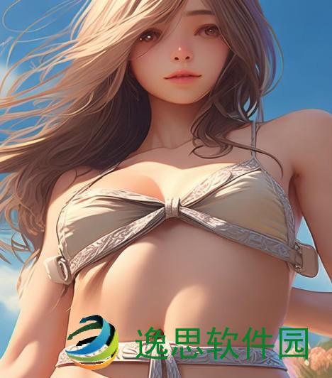 只有一根带子怎么打蝴蝶结;用一根带子系蝴蝶结