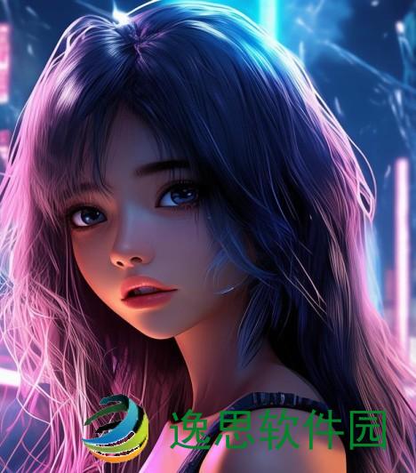 成品短视频源码入口在哪;成品短视频源码入口揭秘让你轻松获取优质资源的方法与技巧