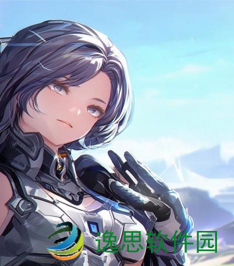 六龙争霸3d手游2024年新区表-2024年六龙争霸3D手游新区开服时间全解析与玩家攻略分享