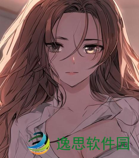 老公的姐姐到底该不该称呼为小姑子探讨家庭称谓的微妙关系