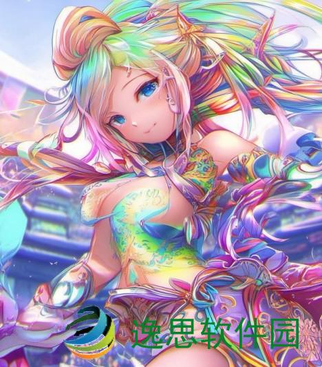 春季赛皮肤返场_春季赛出皮肤吗