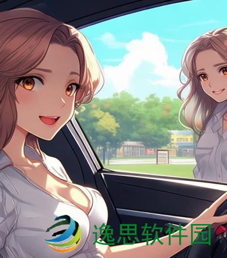 女的学车是不是都要陪教练睡,学车有女教练吗