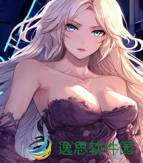 霸总1v2穆以冬-霸爱成瘾穆总的天价小新娘小说全文免费阅读