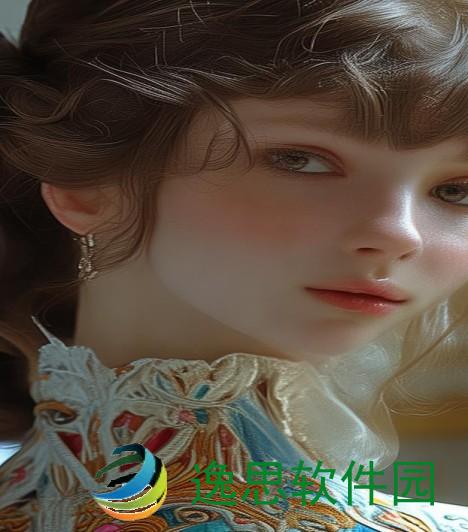 西方137大但人文艺术,西方137大但人文艺术的作品