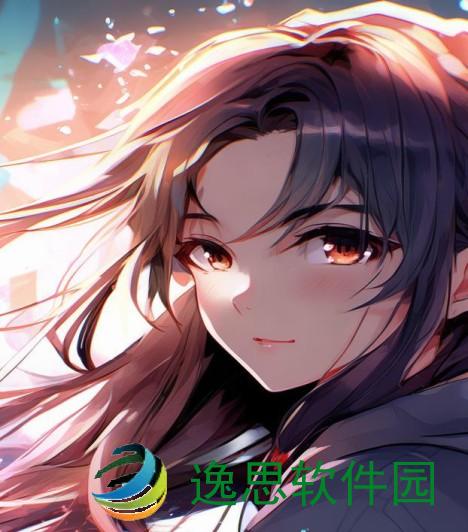 输掉游戏的那一刻 我们学会了成长与反思的意义