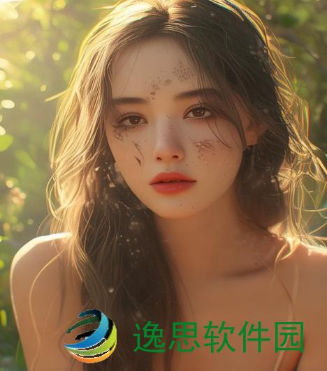 扣豆留下的痘疤能否去除有效方法与护理建议分享