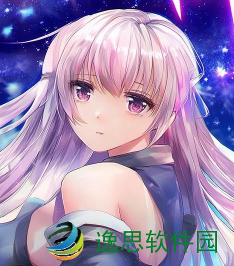 星空传媒 王拉拉升职记2-辰悦_星空传媒王拉拉的升职之路第二季辰悦篇荣耀与挑战并存的职场传奇