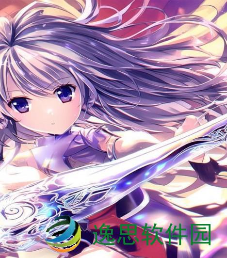 流行蝴蝶剑最强武器-流行蝴蝶剑出招表