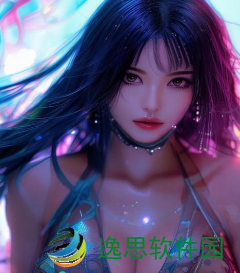 精华区二区区别88888MBA-精华区二区区别88888mba