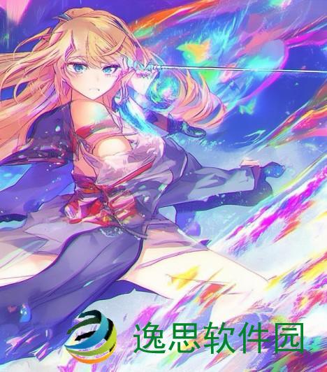 流星蝴蝶剑技能表大全-流星蝴蝶剑最强大招