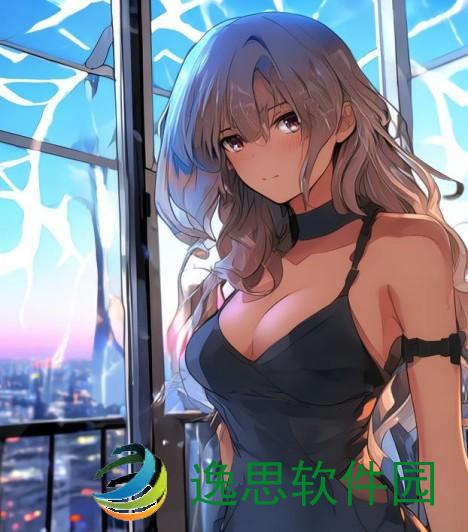 张津瑜酒店落地窗个性化设计mba(张津瑜酒店落地窗个性化设计)