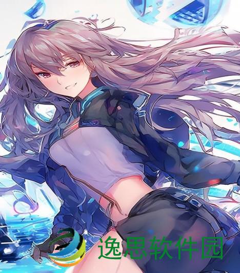 以人为本的ZOOM时代：重塑沟通与合作的新方式