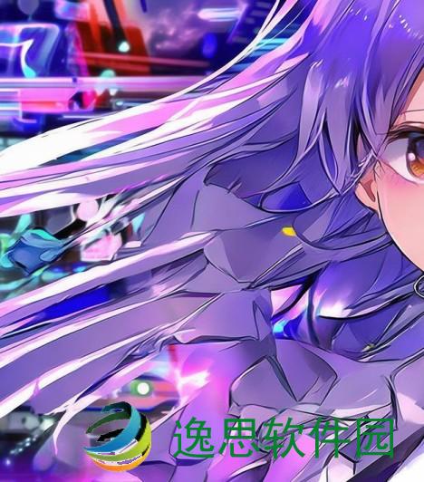 蜜桃文化传媒有限公司成立背景及发展历程全解析