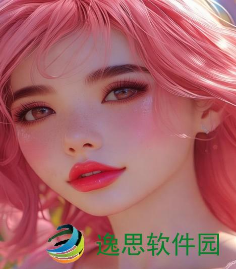 YSL水蜜桃色口红60601让你的唇妆焕发春日气息尽显迷人魅力
