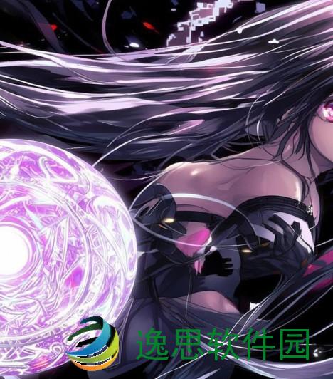 cf死神之珠是什么武器-cf死神之珠有什么效果
