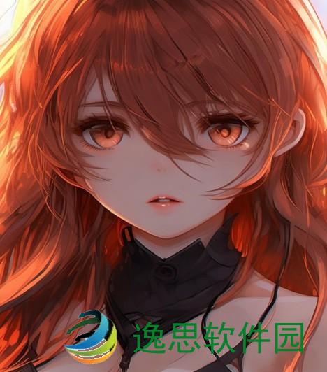 女性网名字大全(女性网名字大全忧伤)