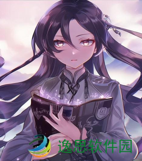 九阴真经新手玩什么门派好-九阴真经端游什么门派适合平民