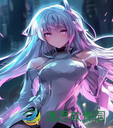 天天来战下架原因揭秘玩家期待的未来发展方向分析