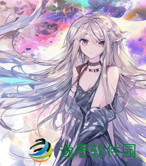 张悠雨-张悠雨：探索之美与灵魂的深度交融