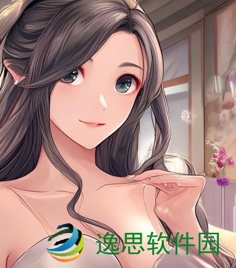 貂蝉得的乳液怎么样用,貂蝉的使用方法视频