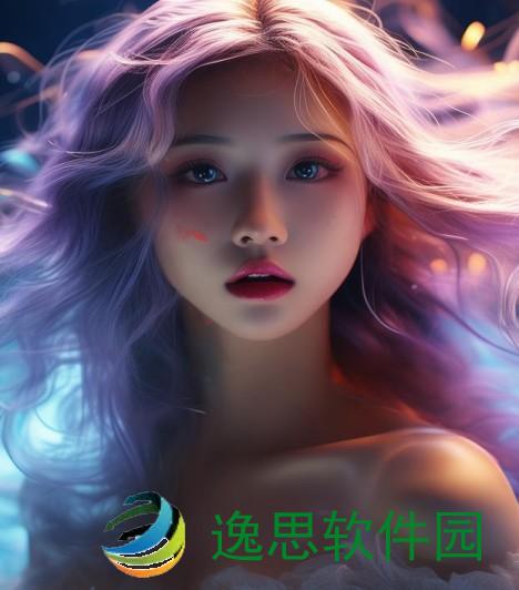 谷露剧场恋秀剧场;谷露剧场恋秀剧场梦幻交织情感盛宴的心灵之旅