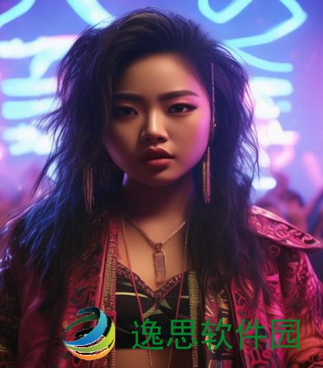 东南亚少女rapperdiss现场版叫什么名字(东南亚少女Rapper现场Diss大战引爆热潮谁能称霸舞台)