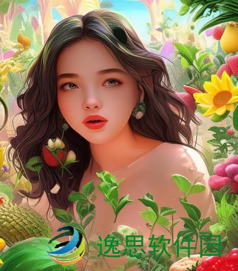 最新版草莓丝瓜向日葵黄瓜榴莲、草莓丝瓜向日葵黄瓜榴莲的奇妙世界探索与美味享受