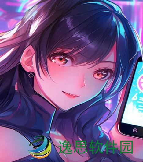 九悠悠app下载(九悠悠app下载体验分享：畅享无限乐趣与便捷服务的全新选择)