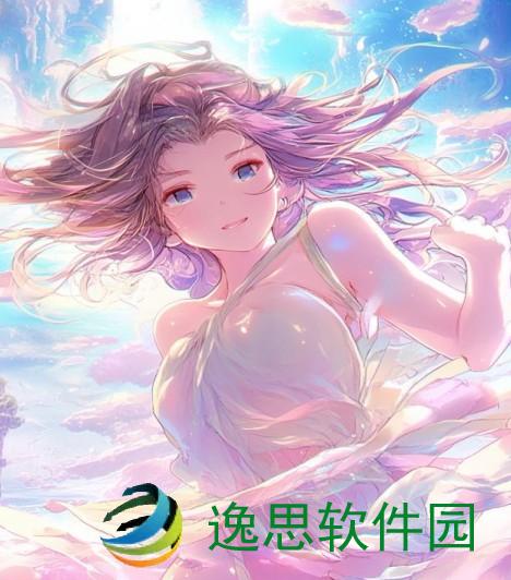 极乐净土跳着跳着衣服没了-极乐净土舞动之间衣衫尽失的奇妙旅程与心灵的觉醒