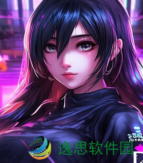 csgo日本队、CSGO日本队崛起之路：荣耀与挑战并存的电竞传奇
